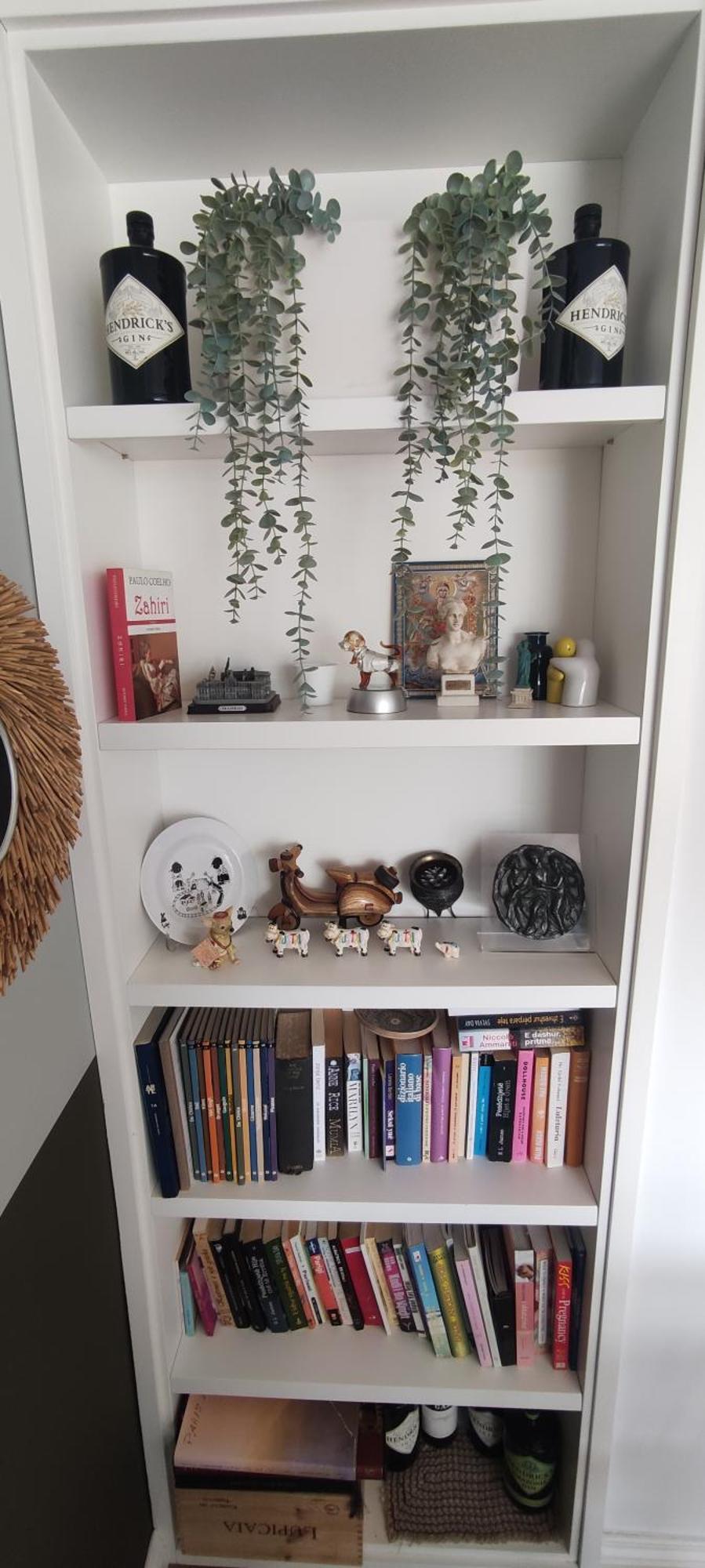 Cozy & Stylish Apartment Тирана Экстерьер фото